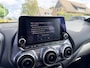 Nissan Juke 1.6 Hybrid 143PK Automaat•Carplay•Camera