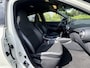Nissan Juke 1.6 Hybrid 143PK Automaat•Carplay•Camera
