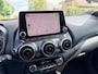 Nissan Juke 1.6 Hybrid 143PK Automaat•Carplay•Camera