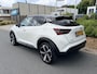 Nissan Juke 1.6 Hybrid 143PK Automaat•Carplay•Camera