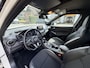 Nissan Juke 1.6 Hybrid 143PK Automaat•Carplay•Camera