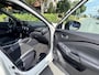 Nissan Juke 1.6 Hybrid 143PK Automaat•Carplay•Camera