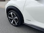 Nissan Juke 1.6 Hybrid 143PK Automaat•Carplay•Camera