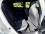 Nissan Juke 1.6 Hybrid 143PK Automaat•Carplay•Camera
