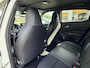 Nissan Juke 1.6 Hybrid 143PK Automaat•Carplay•Camera