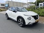 Nissan Juke 1.6 Hybrid 143PK Automaat•Carplay•Camera