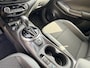 Nissan Juke 1.6 Hybrid 143PK Automaat•Carplay•Camera
