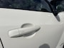 Nissan Juke 1.6 Hybrid 143PK Automaat•Carplay•Camera