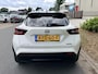 Nissan Juke 1.6 Hybrid 143PK Automaat•Carplay•Camera