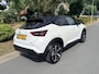 Nissan Juke 1.6 Hybrid 143PK Automaat•Carplay•Camera