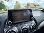Nissan Juke 1.6 Hybrid 143PK Automaat•Carplay•Camera