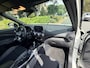 Nissan Juke 1.6 Hybrid 143PK Automaat•Carplay•Camera