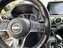 Nissan Juke 1.6 Hybrid 143PK Automaat•Carplay•Camera