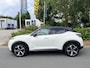 Nissan Juke 1.6 Hybrid 143PK Automaat•Carplay•Camera