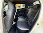 Nissan Juke 1.6 Hybrid 143PK Automaat•Carplay•Camera