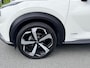 Nissan Juke 1.6 Hybrid 143PK Automaat•Carplay•Camera