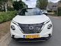 Nissan Juke 1.6 Hybrid 143PK Automaat•Carplay•Camera