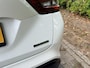 Nissan Juke 1.6 Hybrid 143PK Automaat•Carplay•Camera