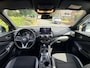 Nissan Juke 1.6 Hybrid 143PK Automaat•Carplay•Camera