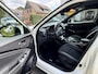 Nissan Juke 1.6 Hybrid 143PK Automaat•Carplay•Camera