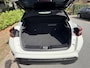 Nissan Juke 1.6 Hybrid 143PK Automaat•Carplay•Camera