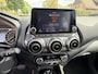 Nissan Juke 1.6 Hybrid 143PK Automaat•Carplay•Camera