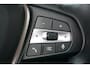 BMW 1-Serie 118i Executive Edition