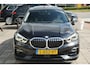 BMW 1-Serie 118i Executive Edition