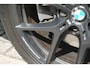 BMW 1-Serie 118i Executive Edition