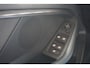 BMW 1-Serie 118i Executive Edition