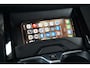 BMW 1-Serie 118i Executive Edition