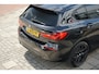BMW 1-Serie 118i Executive Edition