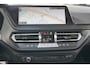 BMW 1-Serie 118i Executive Edition
