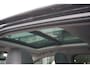 BMW 1-Serie 118i Executive Edition