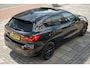 BMW 1-Serie 118i Executive Edition