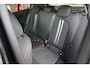 BMW 1-Serie 118i Executive Edition