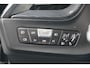 BMW 1-Serie 118i Executive Edition
