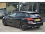 BMW 1-Serie 118i Executive Edition