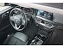 BMW 1-Serie 118i Executive Edition