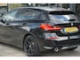 BMW 1-Serie 118i Executive Edition