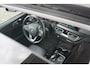 BMW 1-Serie 118i Executive Edition