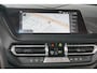 BMW 1-Serie 118i Executive Edition