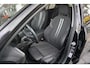 BMW 1-Serie 118i Executive Edition