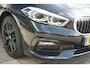 BMW 1-Serie 118i Executive Edition