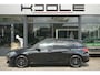 BMW 1-Serie 118i Executive Edition