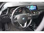 BMW 1-Serie 118i Executive Edition