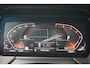 BMW 1-Serie 118i Executive Edition