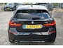 BMW 1-Serie 118i Executive Edition
