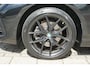 BMW 1-Serie 118i Executive Edition