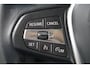 BMW 1-Serie 118i Executive Edition